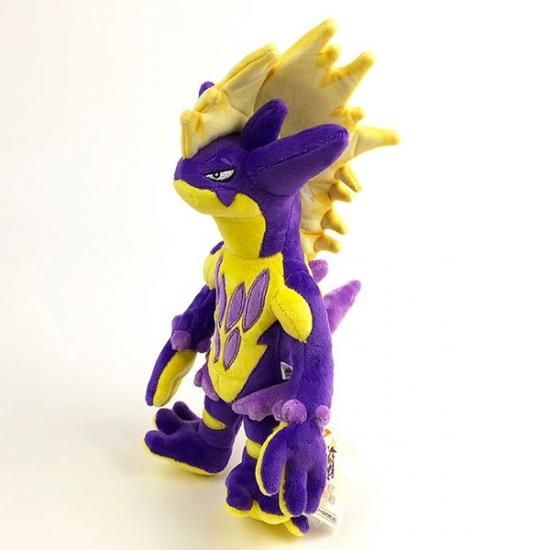 ポケモン　タタッコ、ジュラルドン、ストリンダー、ボールガイ　ぬいぐるみ ポケモン タタッコ、ジュラルドン、ストリンダー、ボールガイ