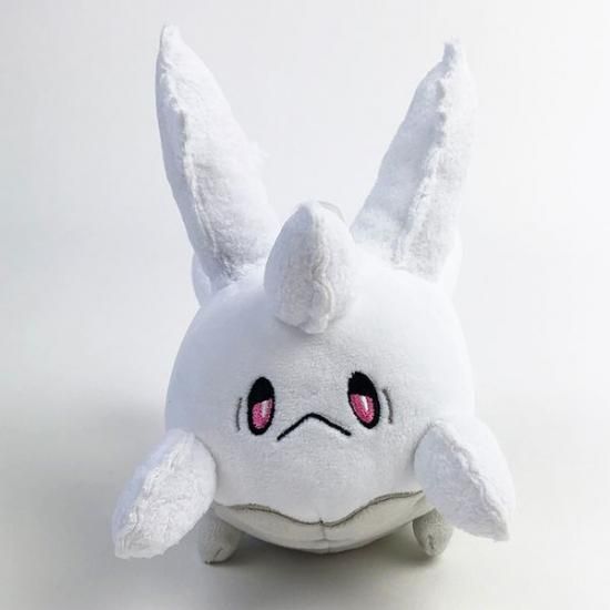 ポケットモンスター サニーゴ Pocketmonste サニーゴ S ぬいぐるみ ベビー グッズ ポケモン ホワイト ポケットモンスター サニーゴ Pocketmonste サニーゴ S ぬいぐるみ ベビー グッズ ポケモン ホワイト