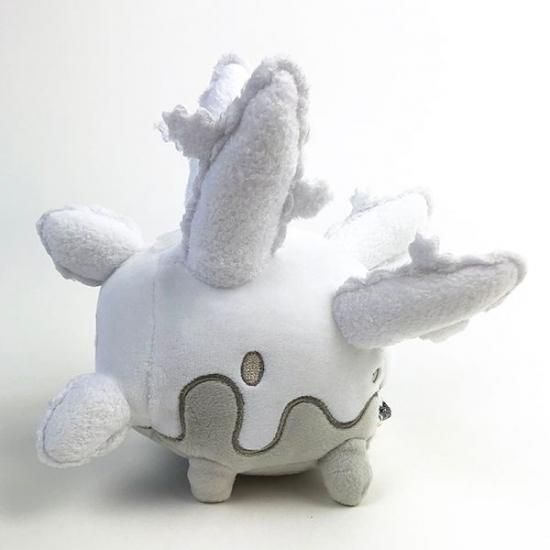 ポケットモンスター サニーゴ POCKETMONSTE サニーゴ S