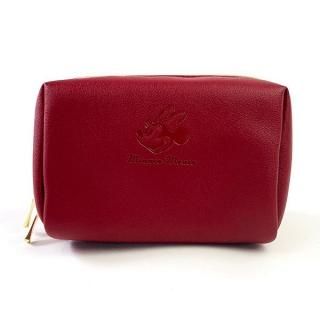 �ǥ����ˡ� �ߥˡ� ���������ݡ��� RD �ߥˡ� �ݡ��� ���å� ��ʪ���� Disney �ߥˡ��ޥ��� ��å�  (MCOR)