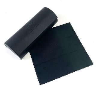 �ǥ����ˡ� �ߥå��� �ᥬ�ͥ����� BK �ߥå��� ������ ��������� Disney ���å� �ߥå����ޥ��� �֥�å�  (MCOR)