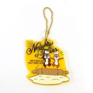 �ǥ����ˡ� ���åס��ǡ��� ���饤�ɥ�����륭���ۥ����YE ���åס��ǡ��� �����ۥ���� Disney ���å�  (MCOR)