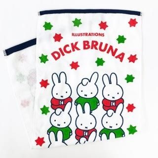 ミッフィー ダーン F/T GR M&Dセイレツ DB タオル フェイスタオル サマー 白 グッズ