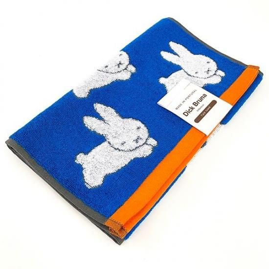 うさぎデザイン フェイスタオル 水色 うさぎデザイン フェイスタオル 水色 楽天市場】フェイスタオル