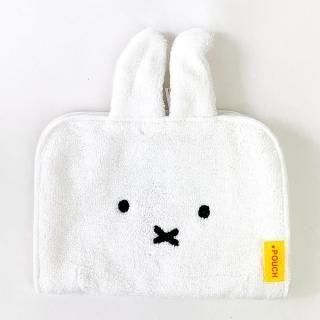 Amazon.co.jp: 癒されるデザイン ミッフィー ローズ ボア