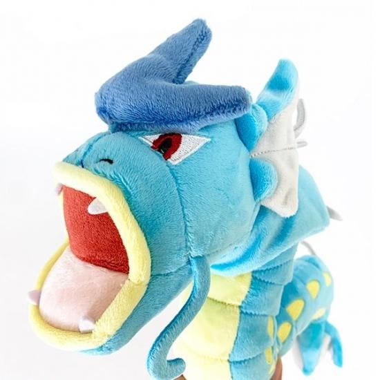 ポケットモンスター ギャラドス ギャラドスs ポケモン ぬいぐるみ ベビー グッズ ブルー ポケットモンスター ギャラドス ギャラドスs ポケモン ぬいぐるみ ベビー グッズ ブルー