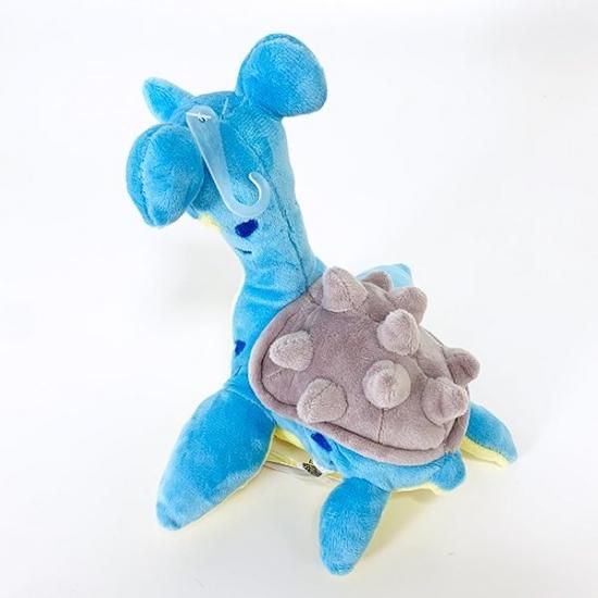ポケットモンスター ラプラス ラプラスs ポケモン ぬいぐるみ ベビー グッズ ブルー ポケットモンスター ラプラス ラプラスs ポケモン ぬいぐるみ ベビー グッズ ブルー