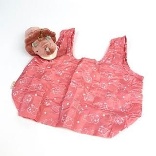 �ץ�ߥ���ͤ�ͤ� �ȥꥱ�� �����Хå� �ȥꥱ�� ���फ�ॺ �̤������ ���ȥ�å� ��å�(MCD)