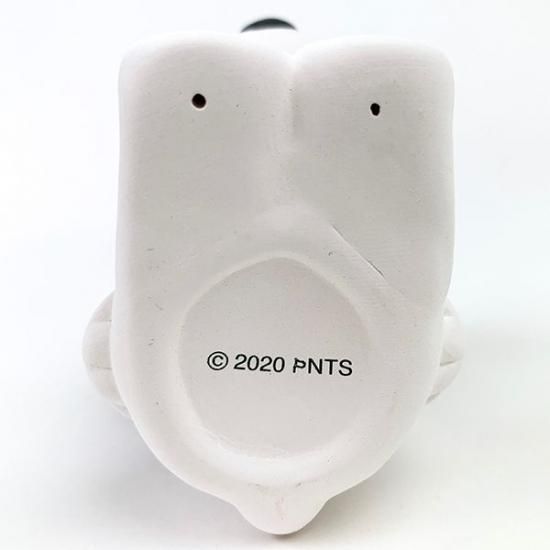 PEANUTS スヌーピー 素焼き加湿器 70' スヌーピー 素焼き 加湿器 PEANUTS スヌーピー 素焼き加湿器 70' スヌーピー 素焼き 加湿器