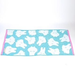 商品検索 - キャラクターショップ PERFECT WORLD TOKYO