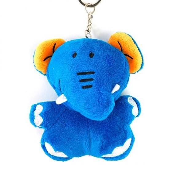 ぬいぐるみ　キーホルダー　たべっ子どうぶつ　ゾウ 154302321.jpg?cmsp_timestamp=