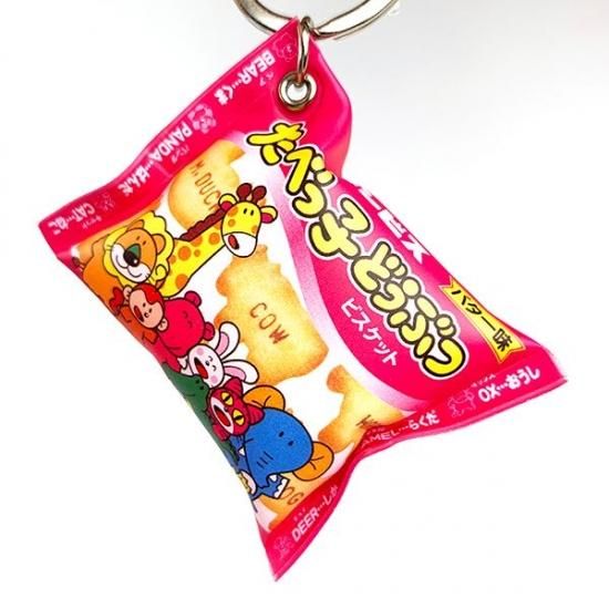 たべっ子どうぶつ ぞう たべっ子どうぶつ ぬいぐるみKR ぞう