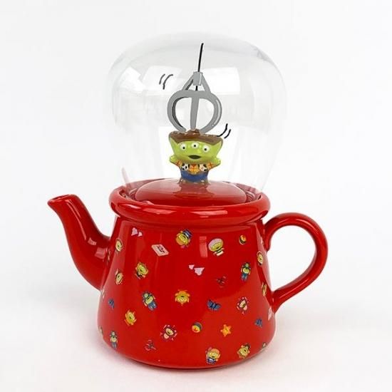 154302324.jpg?cmsp_timestamp=