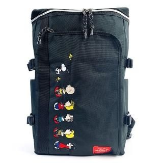 PEANUTS ���̡��ԡ� �ܥå������å� �ե�� ���̡��ԡ� �Хå� ���å� �ع� ���å� �֥�å�  (MCOR)