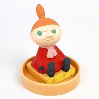 商品検索 キャラクターショップ Perfect World Tokyo 商品検索 キャラクターショップ Perfect World Tokyo