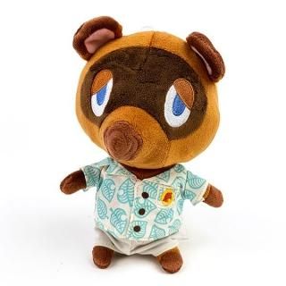 商品検索 - キャラクターショップ PERFECT WORLD TOKYO