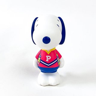 PEANUTS ���̡��ԡ� �����ꥢ���� 008���� ���̡��ԡ� ���쥯����� �ե����奢 ����ƥꥢ