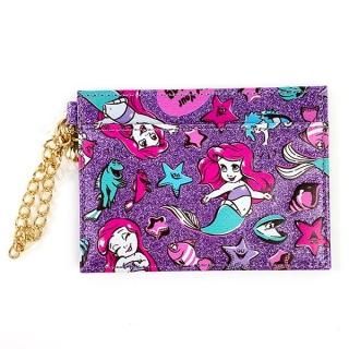 �ǥ����ˡ� ���ꥨ�� ���󥰥�ѥ���������PU�����ꥨ�롡POP �ѥ���������������졡���å����ץ�󥻥� �ѡ��ץ�  (MCOR)