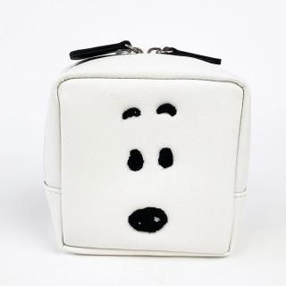 PEANUTS ���̡��ԡ� ���������ݡ��� �ե��������åץ��̡��ԡ� ���å�  (MCOR)