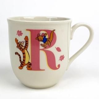 イニシャルマグＲ ディズニー（ＭＣＯＲ）(MCD)