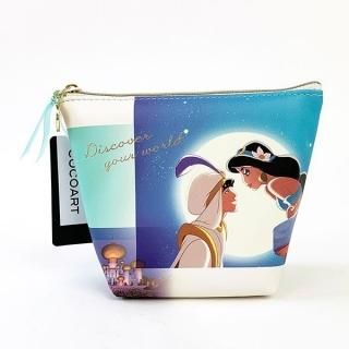 商品検索 キャラクターショップ Perfect World Tokyo 商品検索 キャラクターショップ Perfect World Tokyo