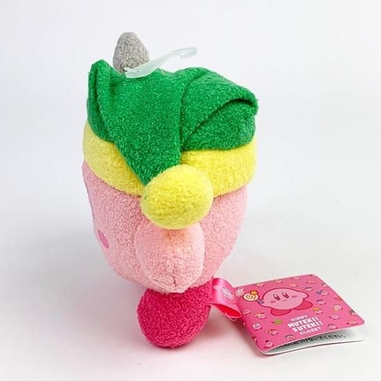 任天堂 - 【非売品・レア】星のカービィいろいろカービィ