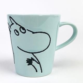 マグカップ ムーミン