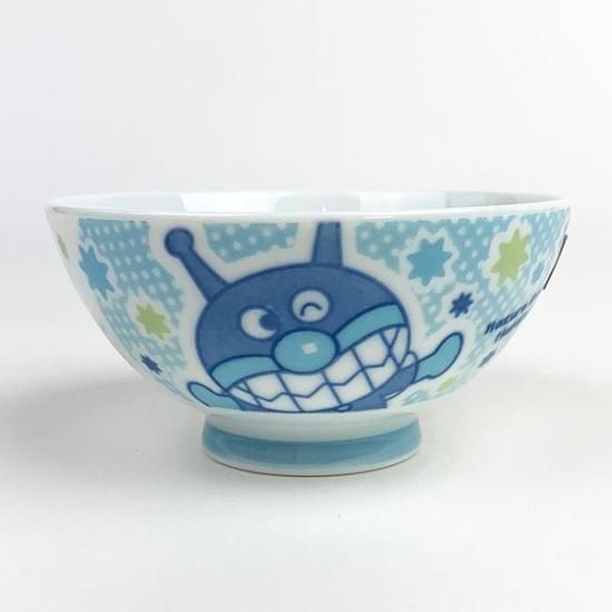 アンパンマン 蓋付き飯碗 61Z9jXTd8NL._UF350,350_QL50_.jpg