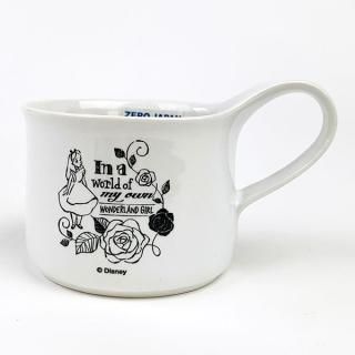 (ALICE��ZERO JAPAN) ���ꥹ ���ե��ޥ� (�ޥ����å�) S  (�դ����ι�Υ��ꥹ) �ǥ����ˡ� (MCD)