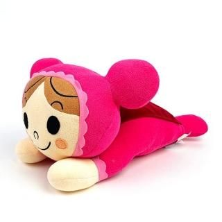 ★ ドキンちゃん★テディベア★ハートのリース★バラのオブジェ★モルタル★ キャラクター別\アンパンマン - キャラクターショップ PERFECT WORLD TOKYO