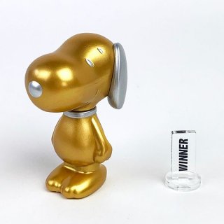 PEANUTS ���̡��ԡ� �����ꥢ���� ���̡��ԡ� 009������ɥ���� ����ƥꥢ ���å� �������(MCD)