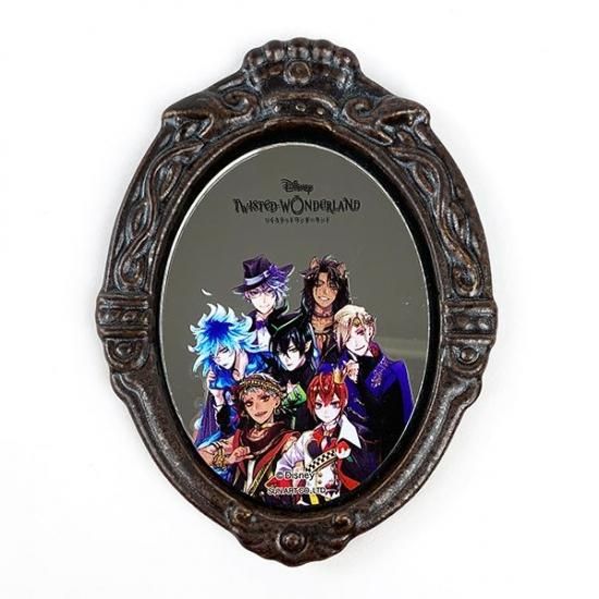 154828564.jpg?cmsp_timestamp=