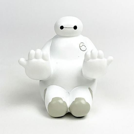 ベイマックスの置物 154910504.jpg?cmsp_timestamp=