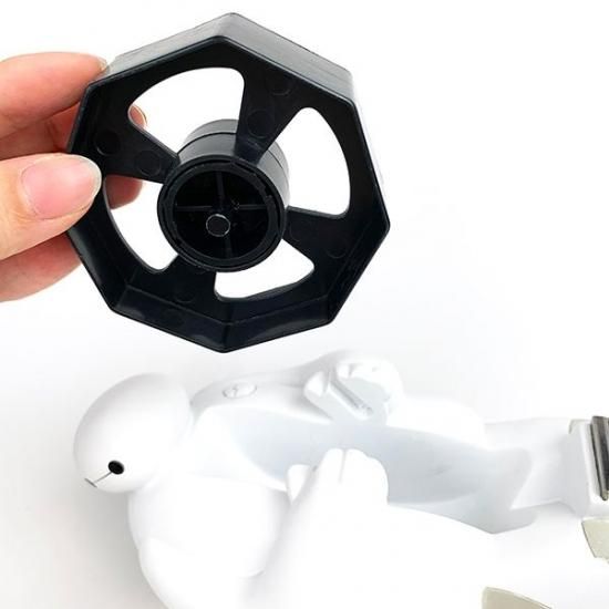 ディズニー　ナイトメア　テープカッター　テープディスペンサー　レア　ジャック ディズニー ナイトメア テープカッター テープディスペンサー