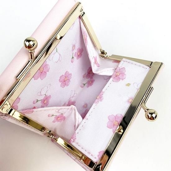 リラックマ コイン メダル 全9種類コンプ 未開封 未使用 リラックマ 懐中時計を予約販売開始！ | 有限会社アサミズ