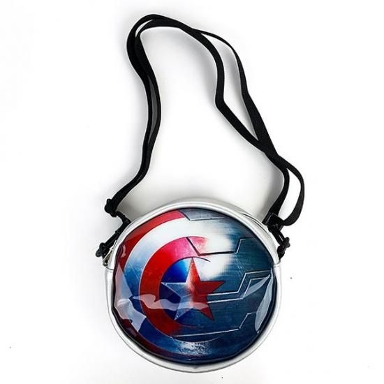 Marvel キャプテンアメリカ バッグ Amazon.co.jp: キャプテンアメリカ バックパックセット 男の子用