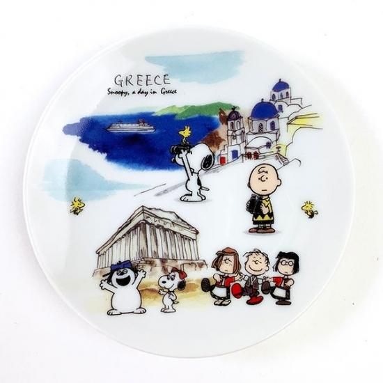 155067481.jpg?cmsp_timestamp=