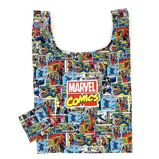 Marvel miniMateS 13パックセット Amazon.co.jp 最新リリース: undefined の新着ランキングです。