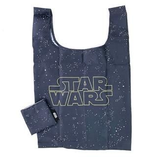 Disney  ץ˥󥰥 Хå ECO BAG å