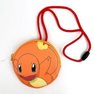 商品検索 キャラクターショップ Perfect World Tokyo 商品検索 キャラクターショップ Perfect World Tokyo