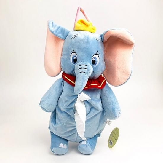 ディズニーシー プルート ティッシュケース 297566402.jpg?1508394688