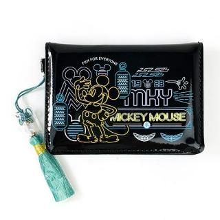 �ǥ����ˡ� �ߥå��� 2���ޤ�ѥ������� BL �ͥ���ߥå��� Disney �ѥ������� ������� �֥롼  (MCOR)