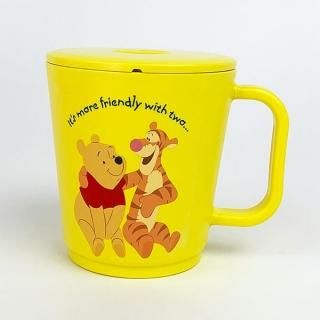 �ǥ����ˡ� �ס� �ƥ����� �ޥ����åפ��� ���� ���å��� ���å� ���å� �ޥ����å�  Disney �������� �ۥ磻�� ���å�