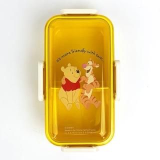 �ǥ����ˡ� �ס� �ƥ����� �դ�ä�����Ȣ ���� �����ܥå��� ���� ���å��� Disney �������� ���å�