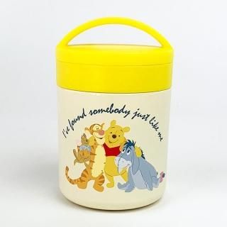 �ǥ����ˡ� �ס� �ƥ����� �����衼 �롼 Ķ���̥���ѥ����ݲ�����ǥꥫ�ݥå� ����Ȣ ���� �ݲ� ���å��� Disney