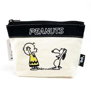 PEANUTS ���̡��ԡ� ���̡��ԡ�����th���ѥݡ���������s �ݡ��� ��ʪ����  ���å�