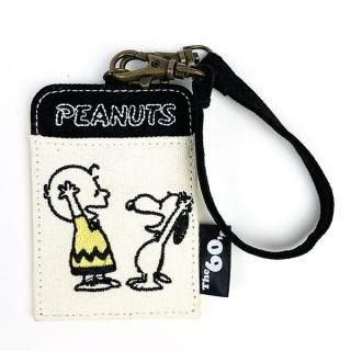 PEANUTS ���̡��ԡ� ���̡��ԡ�����th�ѥ�������������s ������� IC���������� ���å�