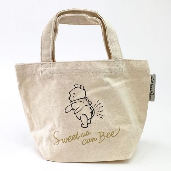 155347210.jpg?cmsp_timestamp=