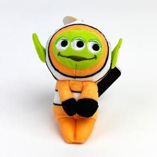 Disney �����ꥢ�� ����ä��ꤵ�� �������塼�� �����ꥢ�󡦥˥� ����ä��ꤵ�󥷥꡼�� �ȥ����ȡ��ꥰ�å�(MCD)