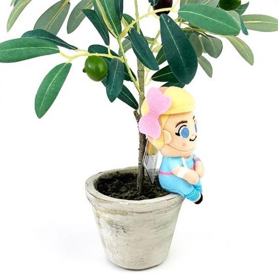 ディズニー ボーピープ人形 ポーズ可能 ディズニー ボーピープ人形 ポーズ可能 Amazon.co.jp